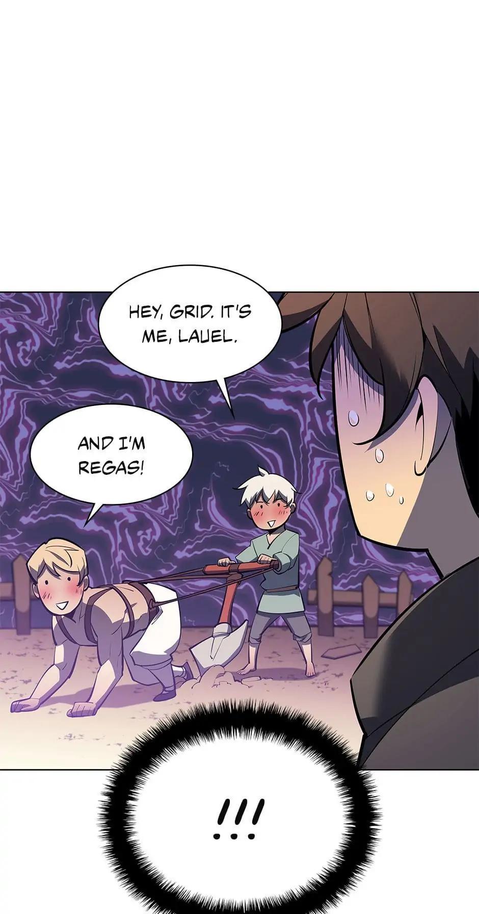 Chapter 113 — Chapter 113 — Page 119