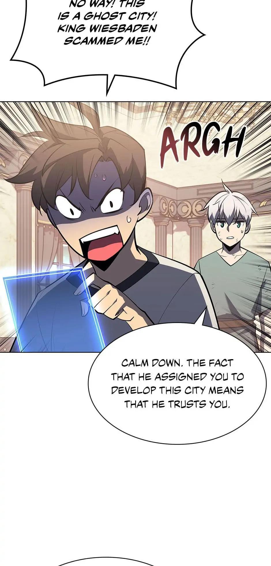 Chapter 114 — Chapter 114 — Page 4