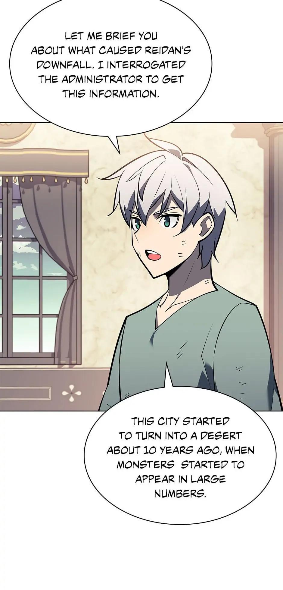 Chapter 114 — Chapter 114 — Page 5