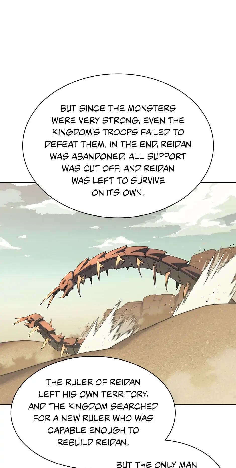 Chapter 114 — Chapter 114 — Page 6