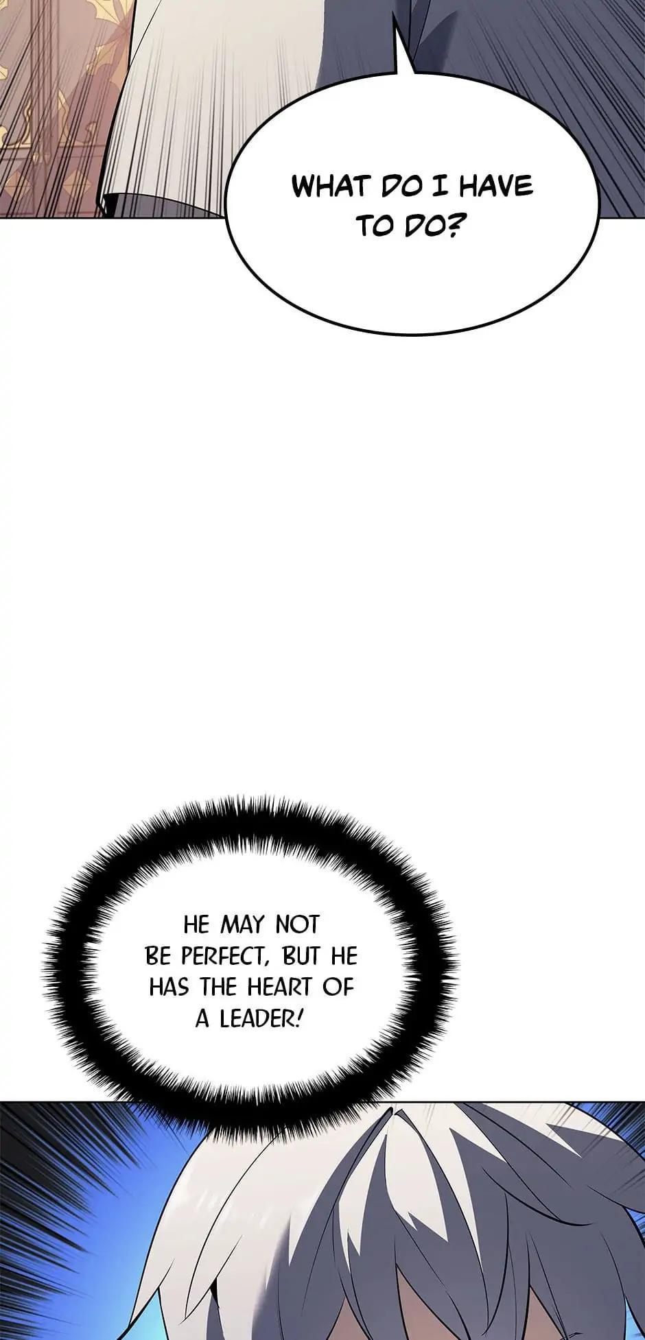 Chapter 114 — Chapter 114 — Page 23
