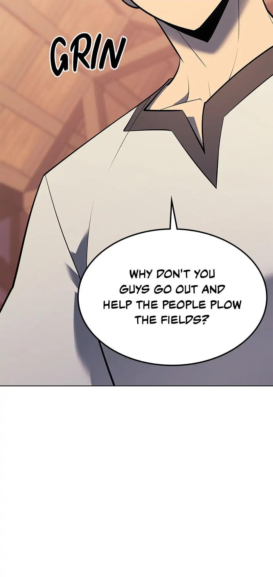 Chapter 114 — Chapter 114 — Page 33