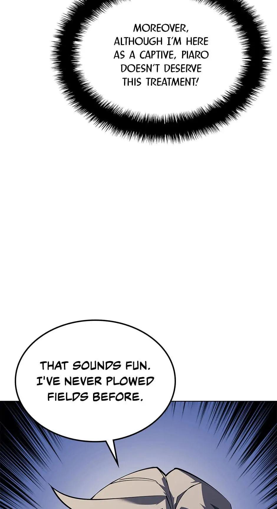 Chapter 114 — Chapter 114 — Page 37