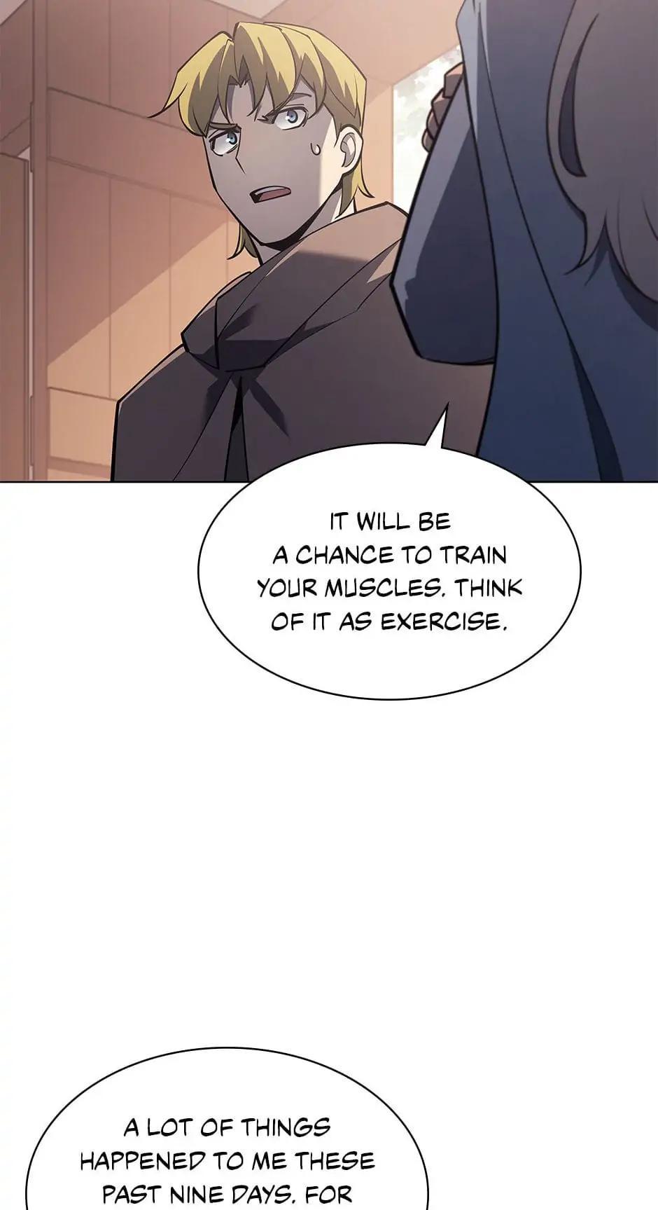 Chapter 114 — Chapter 114 — Page 40