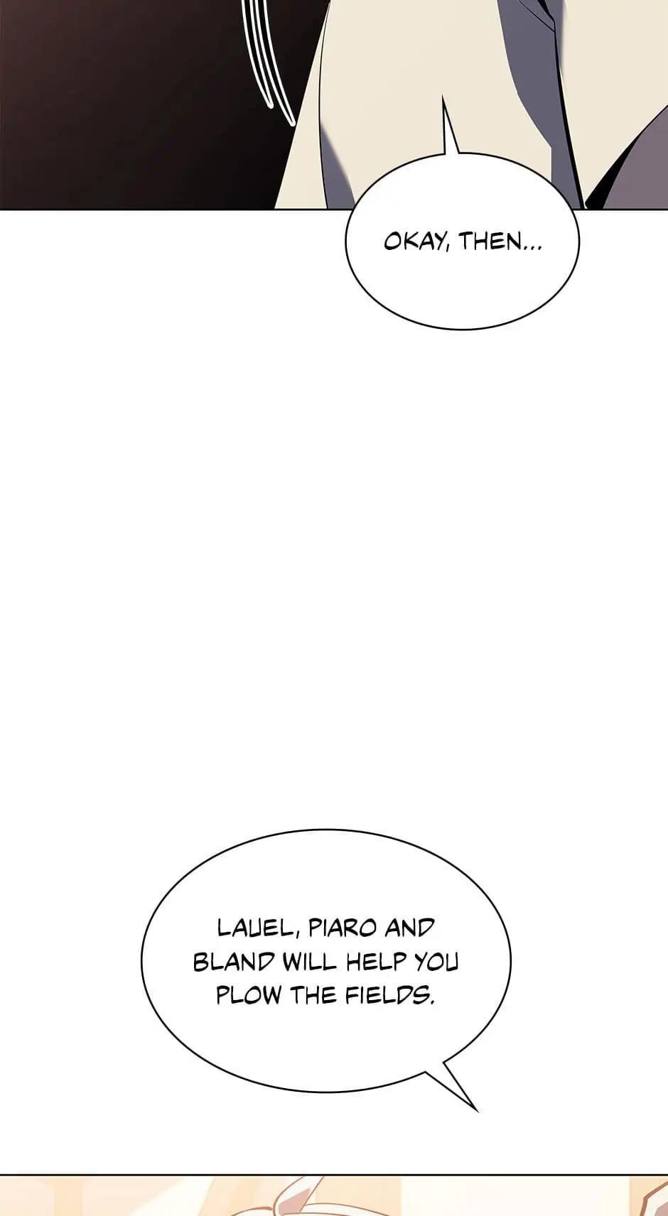 Chapter 114 — Chapter 114 — Page 46