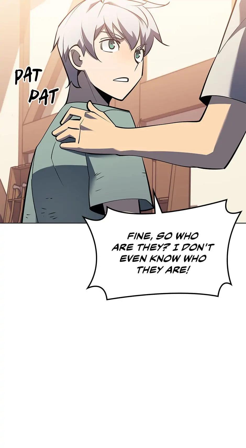 Chapter 114 — Chapter 114 — Page 47