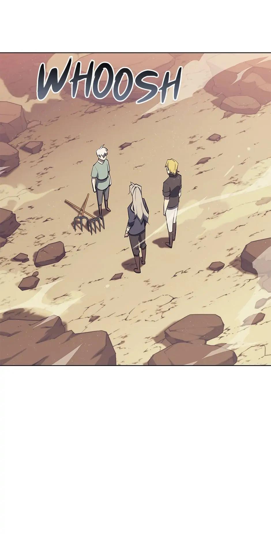 Chapter 114 — Chapter 114 — Page 51