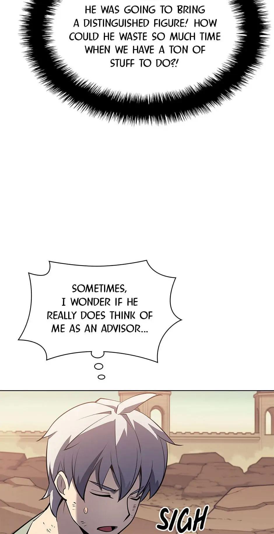 Chapter 114 — Chapter 114 — Page 54
