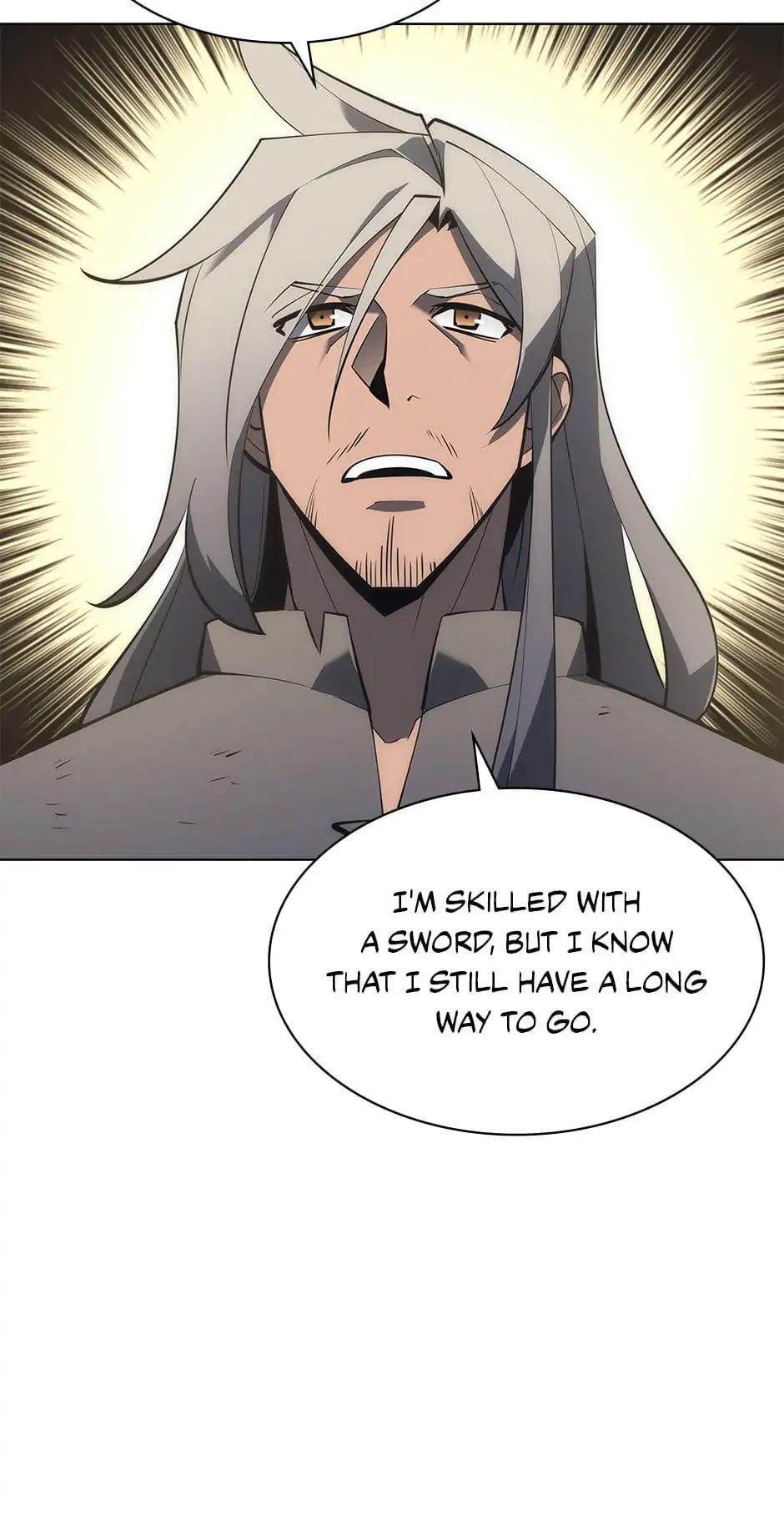 Chapter 114 — Chapter 114 — Page 57