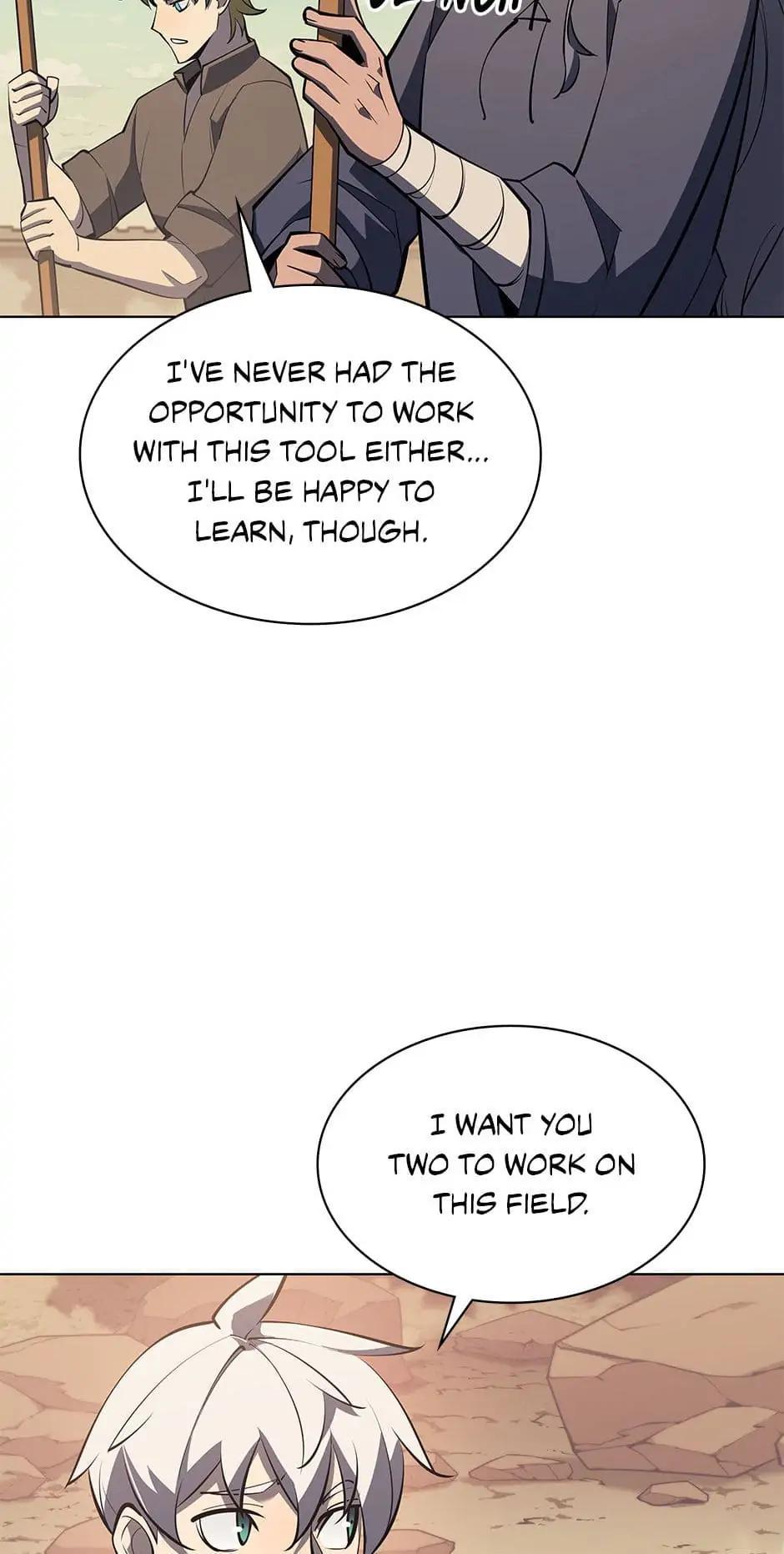 Chapter 114 — Chapter 114 — Page 60