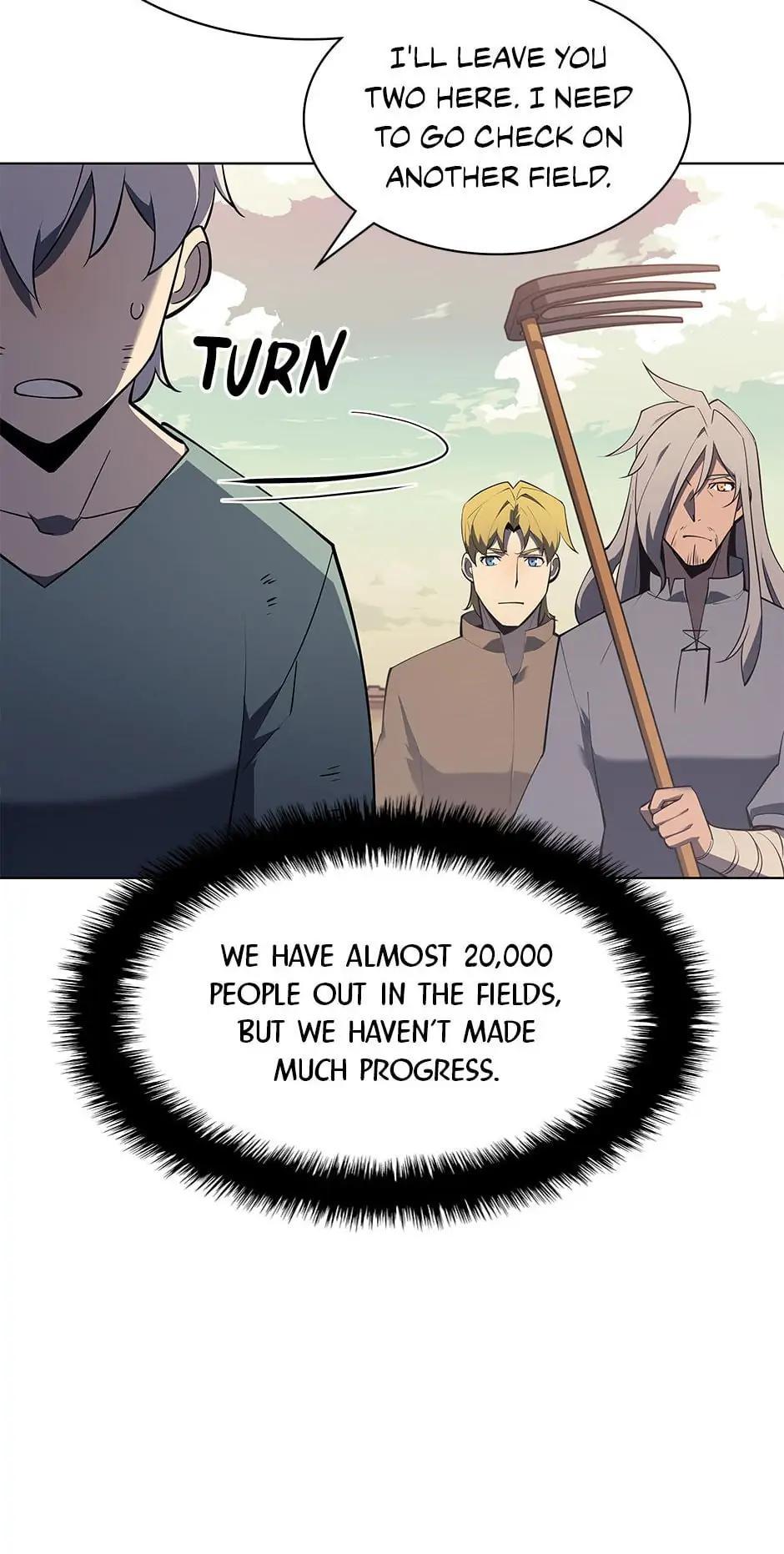 Chapter 114 — Chapter 114 — Page 62