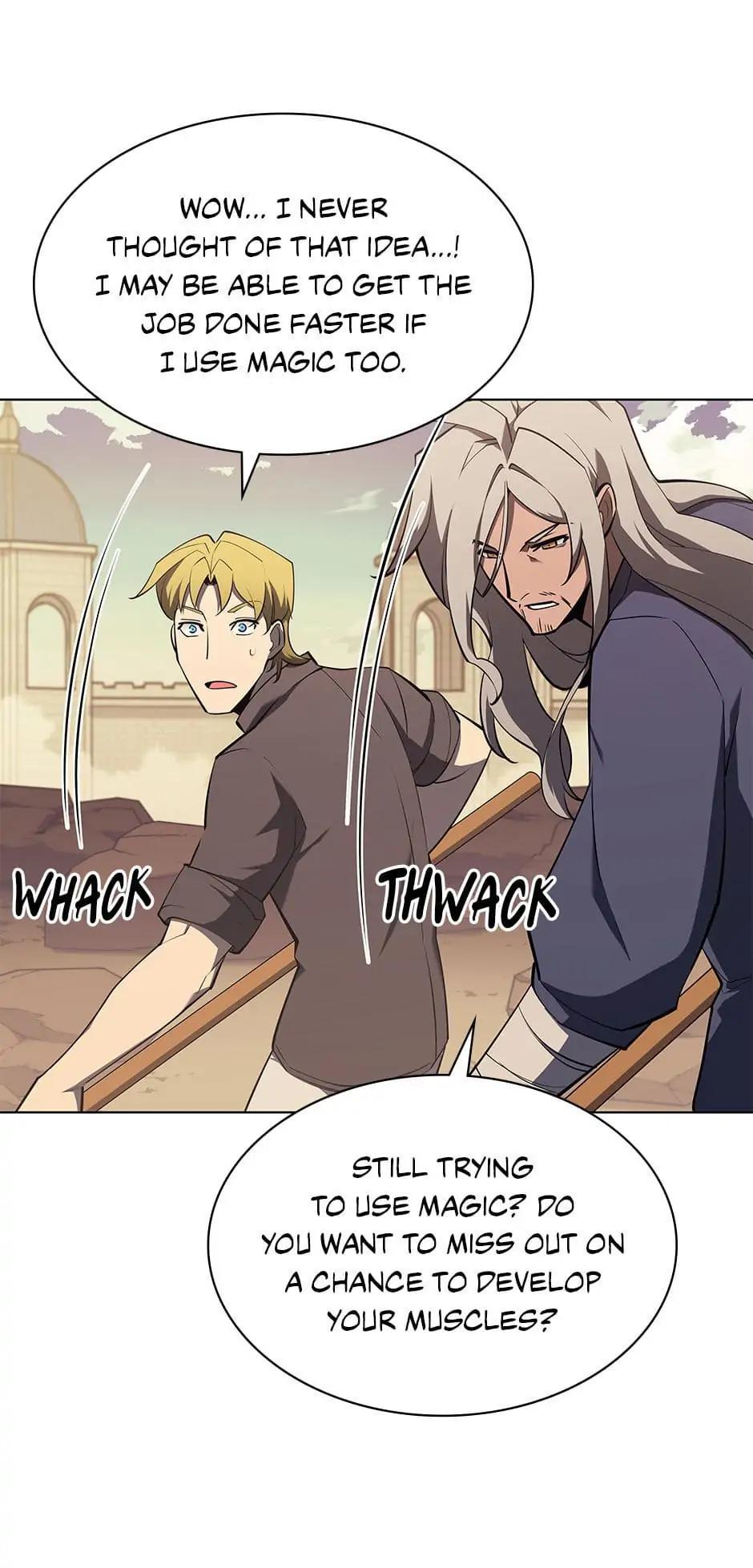 Chapter 114 — Chapter 114 — Page 67