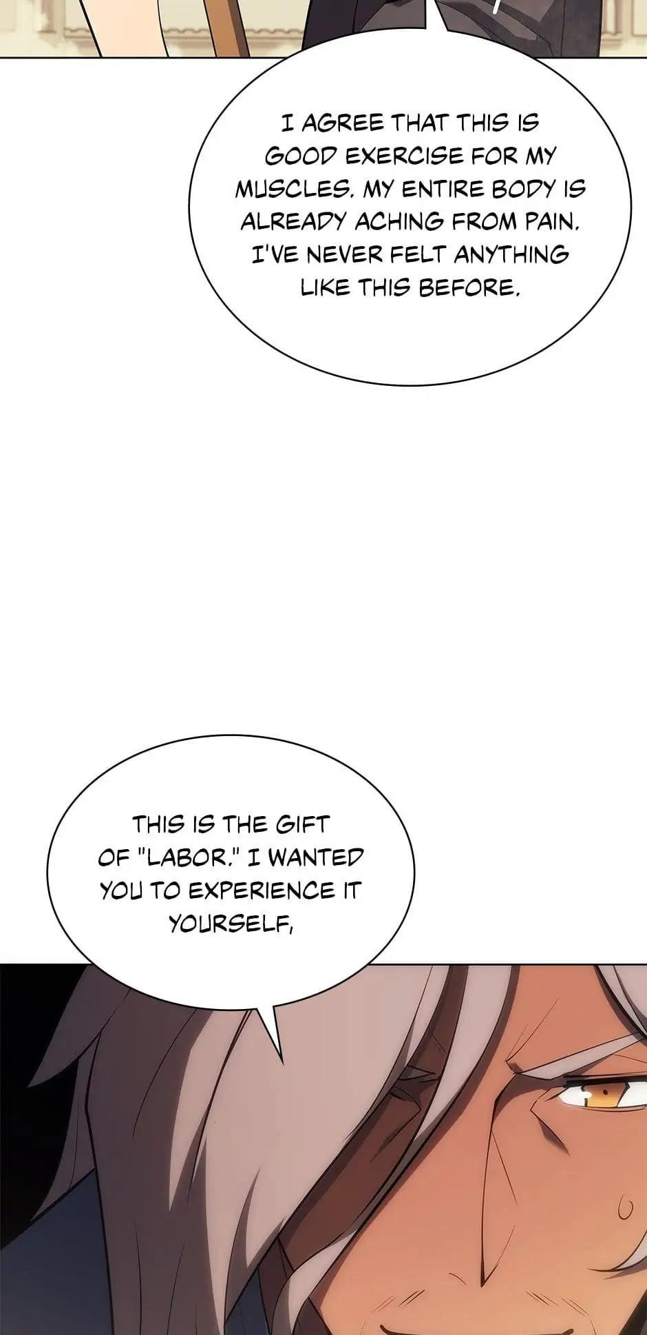Chapter 114 — Chapter 114 — Page 70