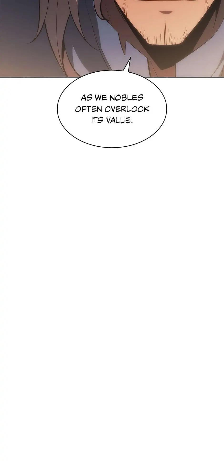 Chapter 114 — Chapter 114 — Page 71