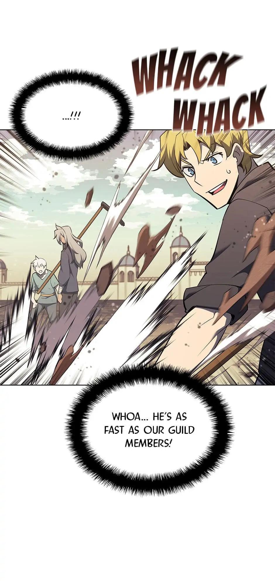 Chapter 114 — Chapter 114 — Page 77