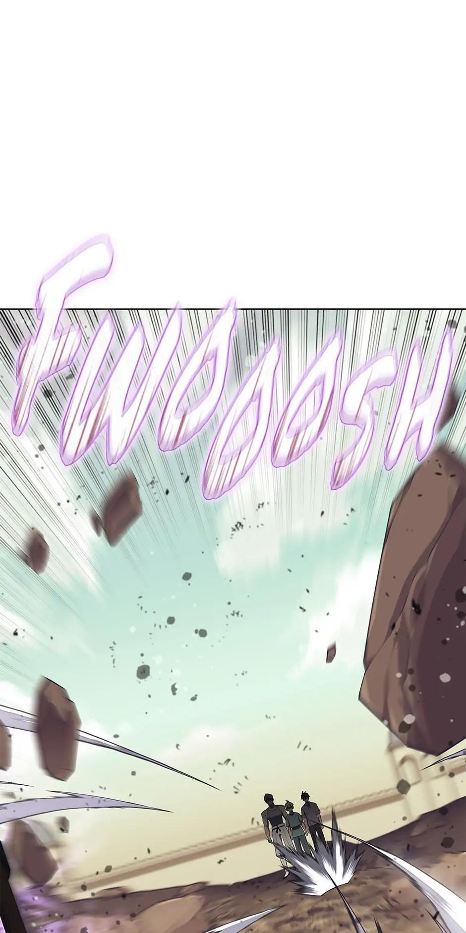 Chapter 114 — Chapter 114 — Page 83