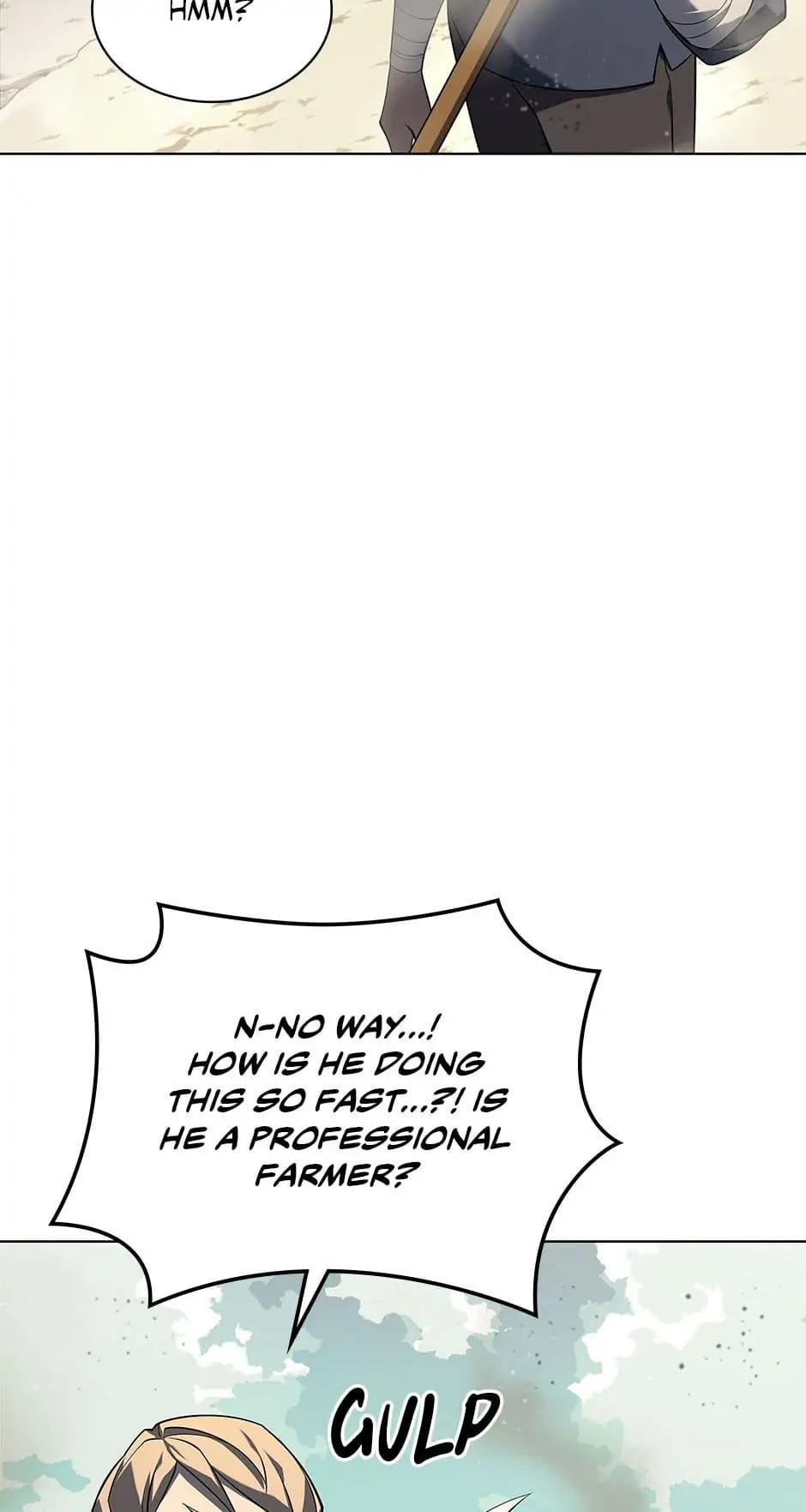 Chapter 114 — Chapter 114 — Page 91
