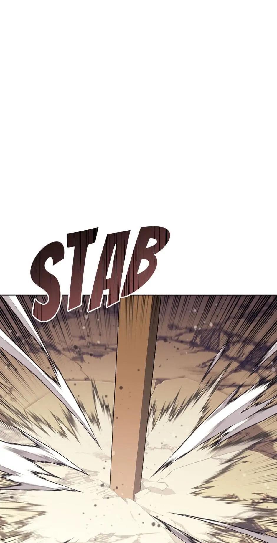 Chapter 114 — Chapter 114 — Page 94