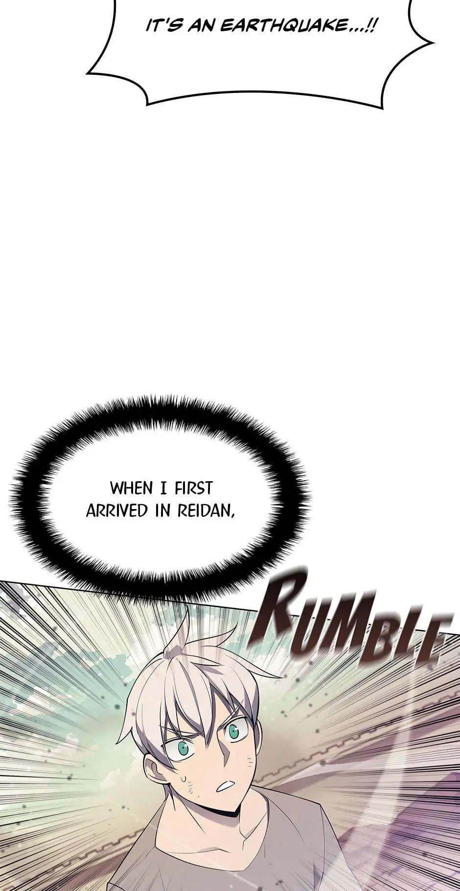 Chapter 114 — Chapter 114 — Page 101