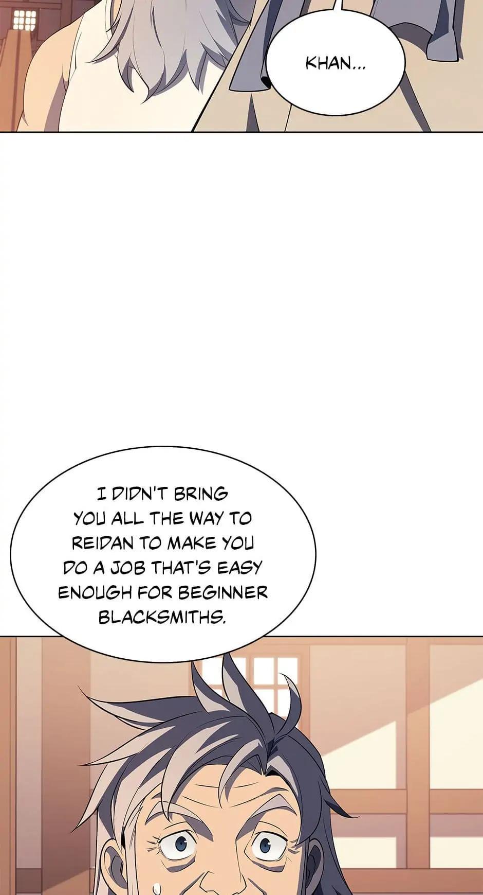 Chapter 115 — Chapter 115 — Page 8