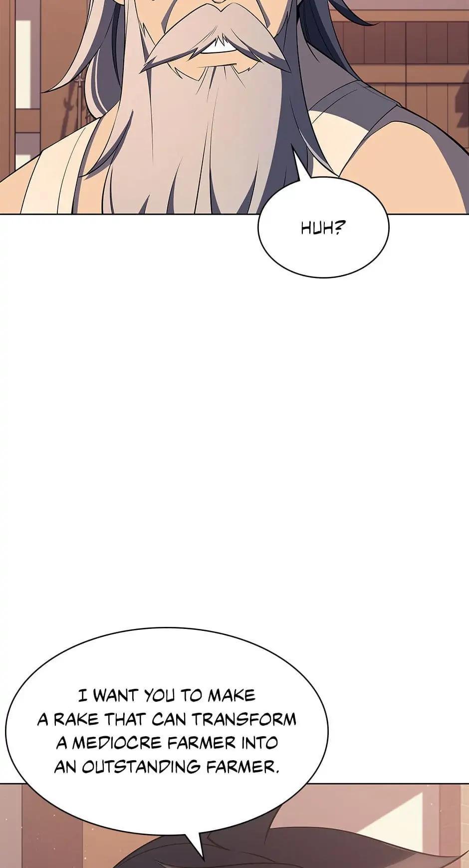 Chapter 115 — Chapter 115 — Page 9