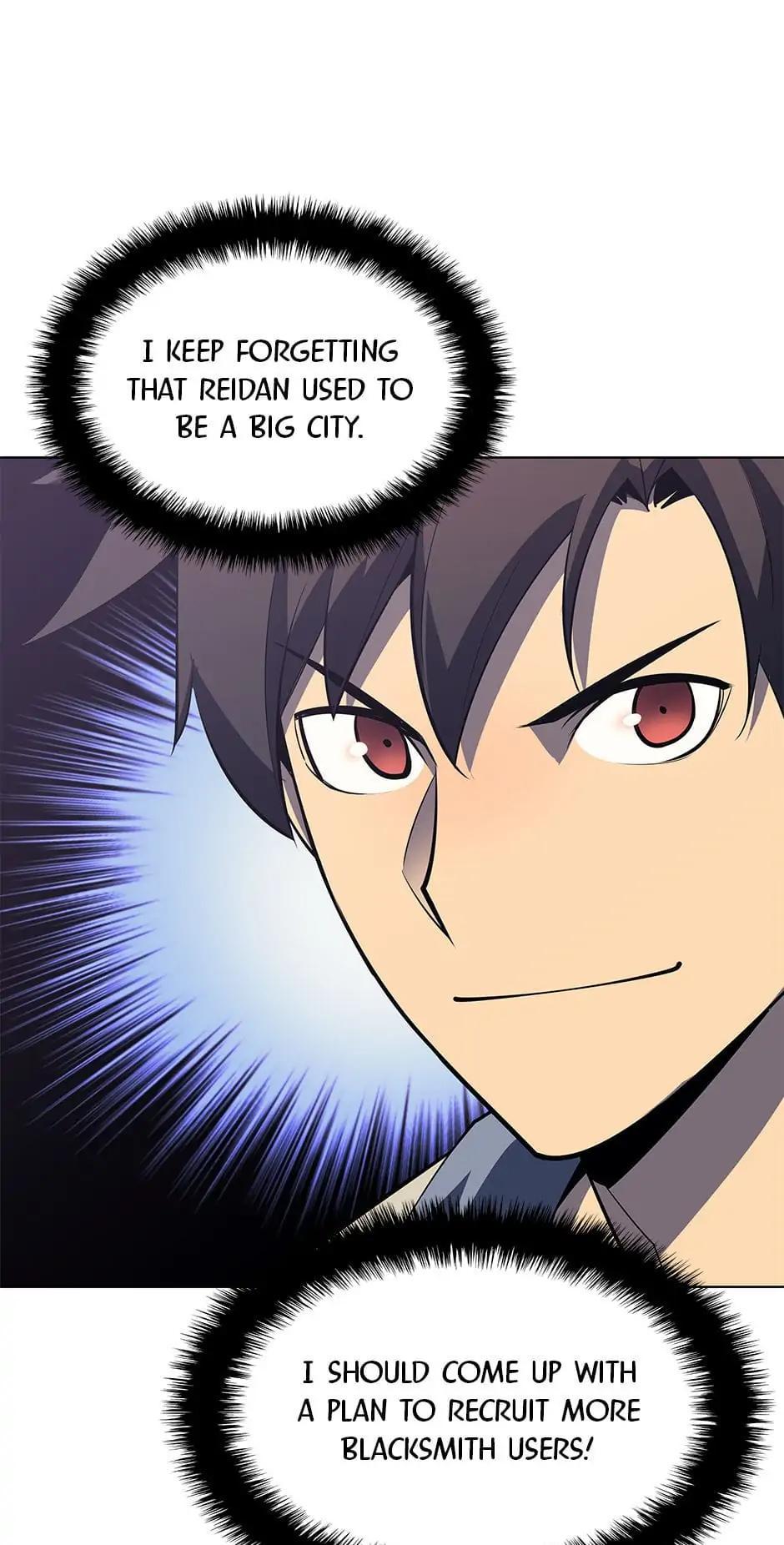 Chapter 115 — Chapter 115 — Page 21