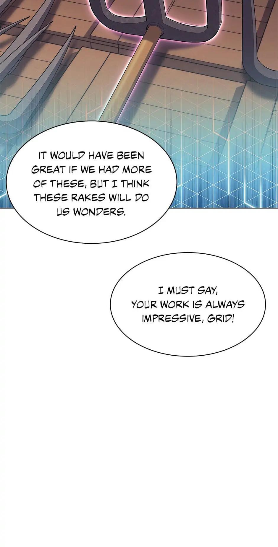 Chapter 115 — Chapter 115 — Page 24