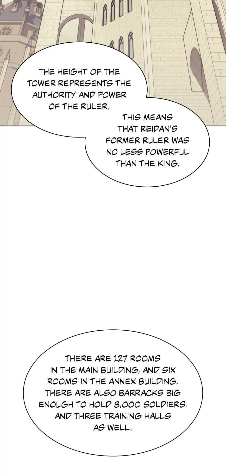Chapter 115 — Chapter 115 — Page 28