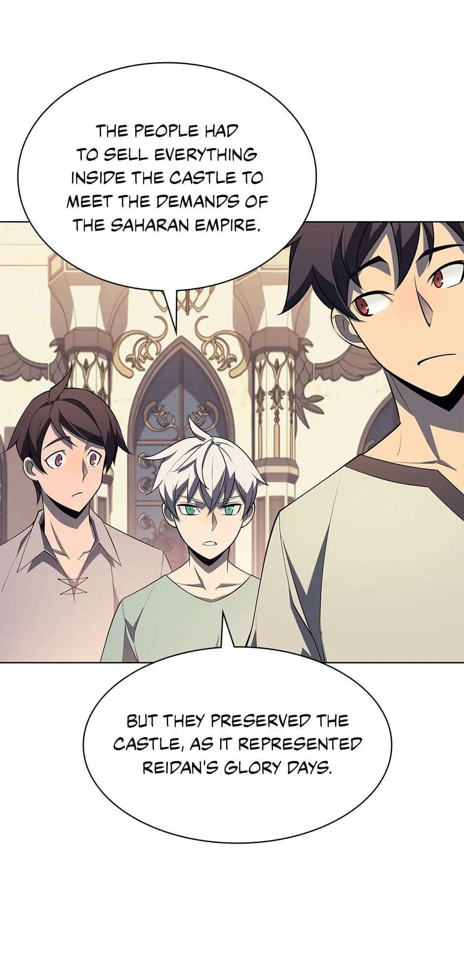 Chapter 115 — Chapter 115 — Page 30