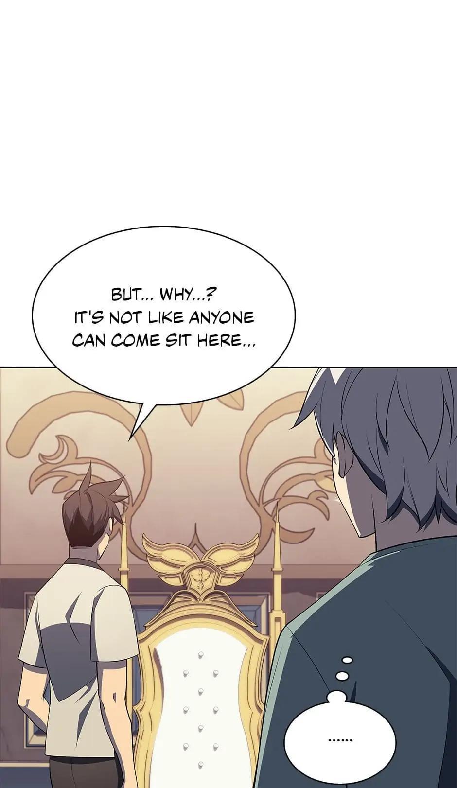 Chapter 115 — Chapter 115 — Page 32