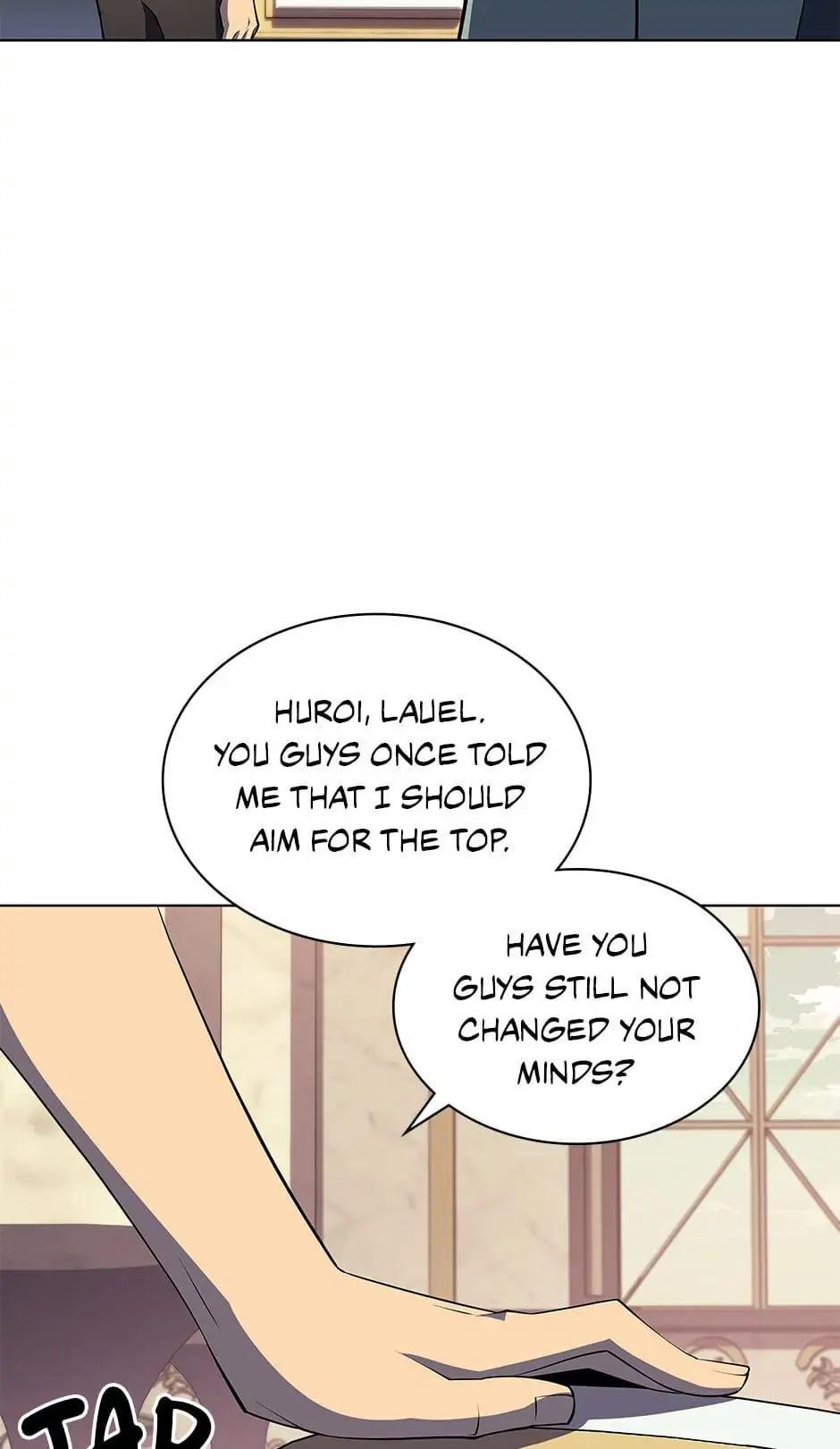 Chapter 115 — Chapter 115 — Page 33