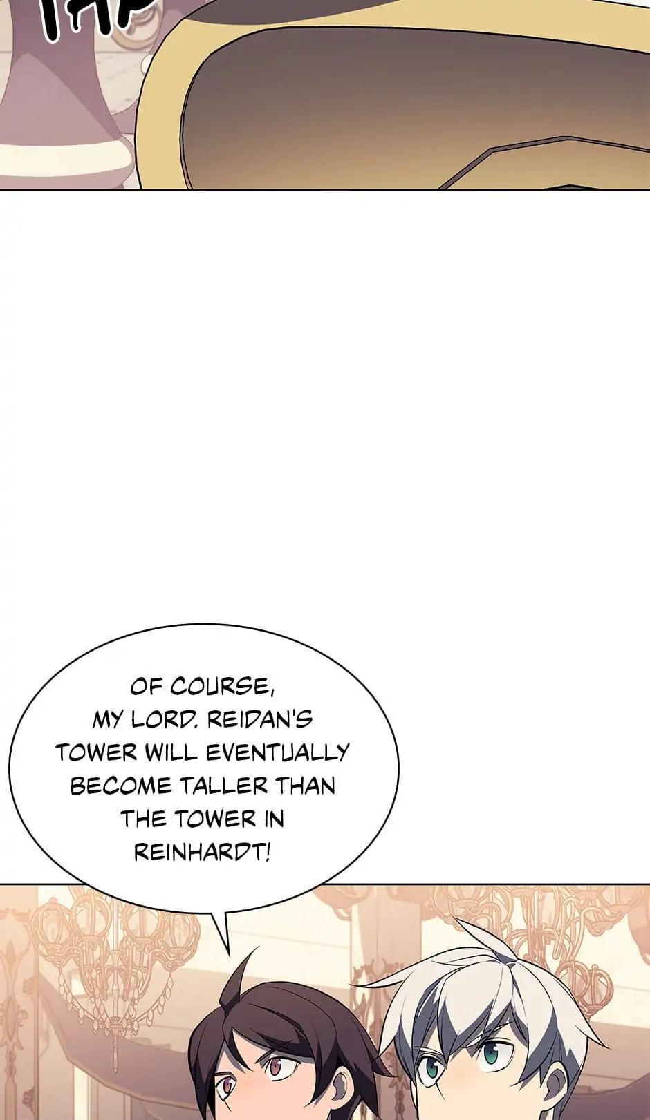 Chapter 115 — Chapter 115 — Page 34