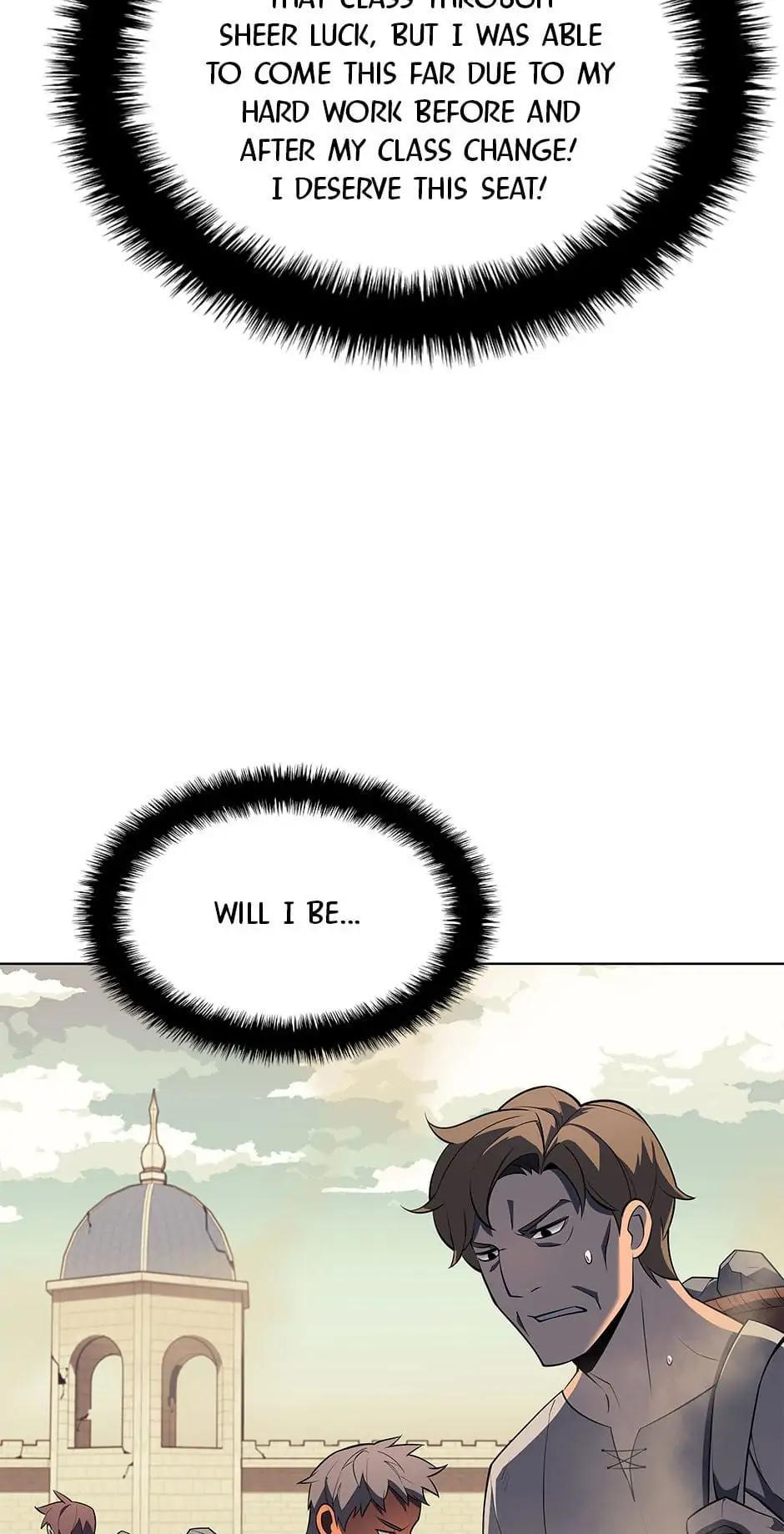 Chapter 115 — Chapter 115 — Page 38