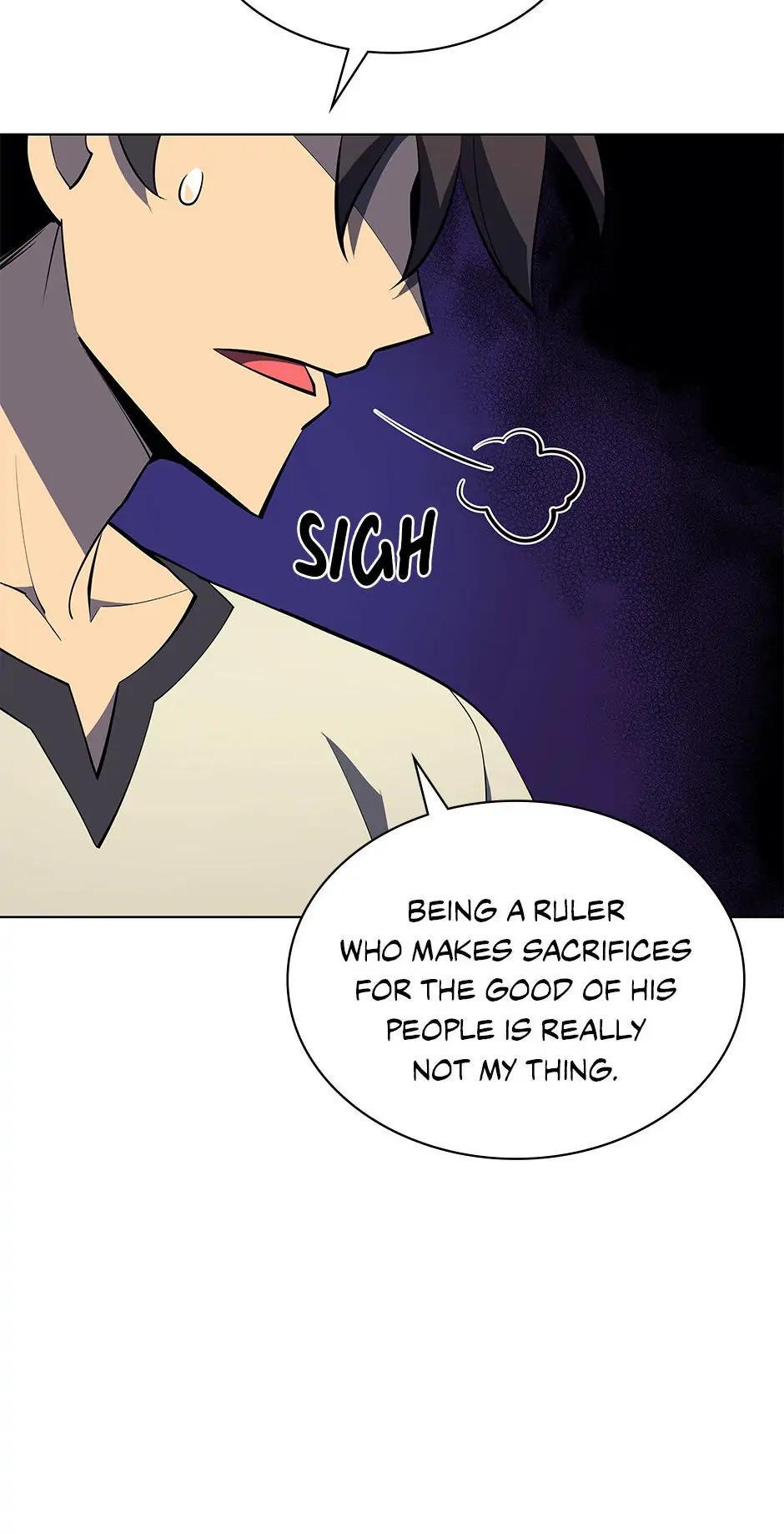 Chapter 115 — Chapter 115 — Page 40