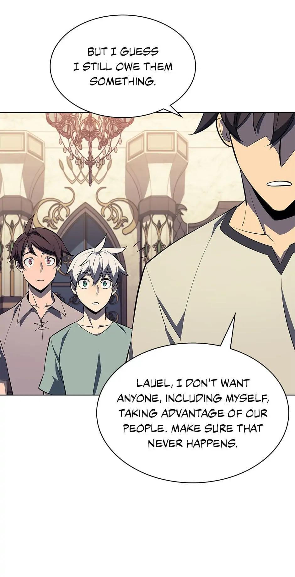 Chapter 115 — Chapter 115 — Page 41
