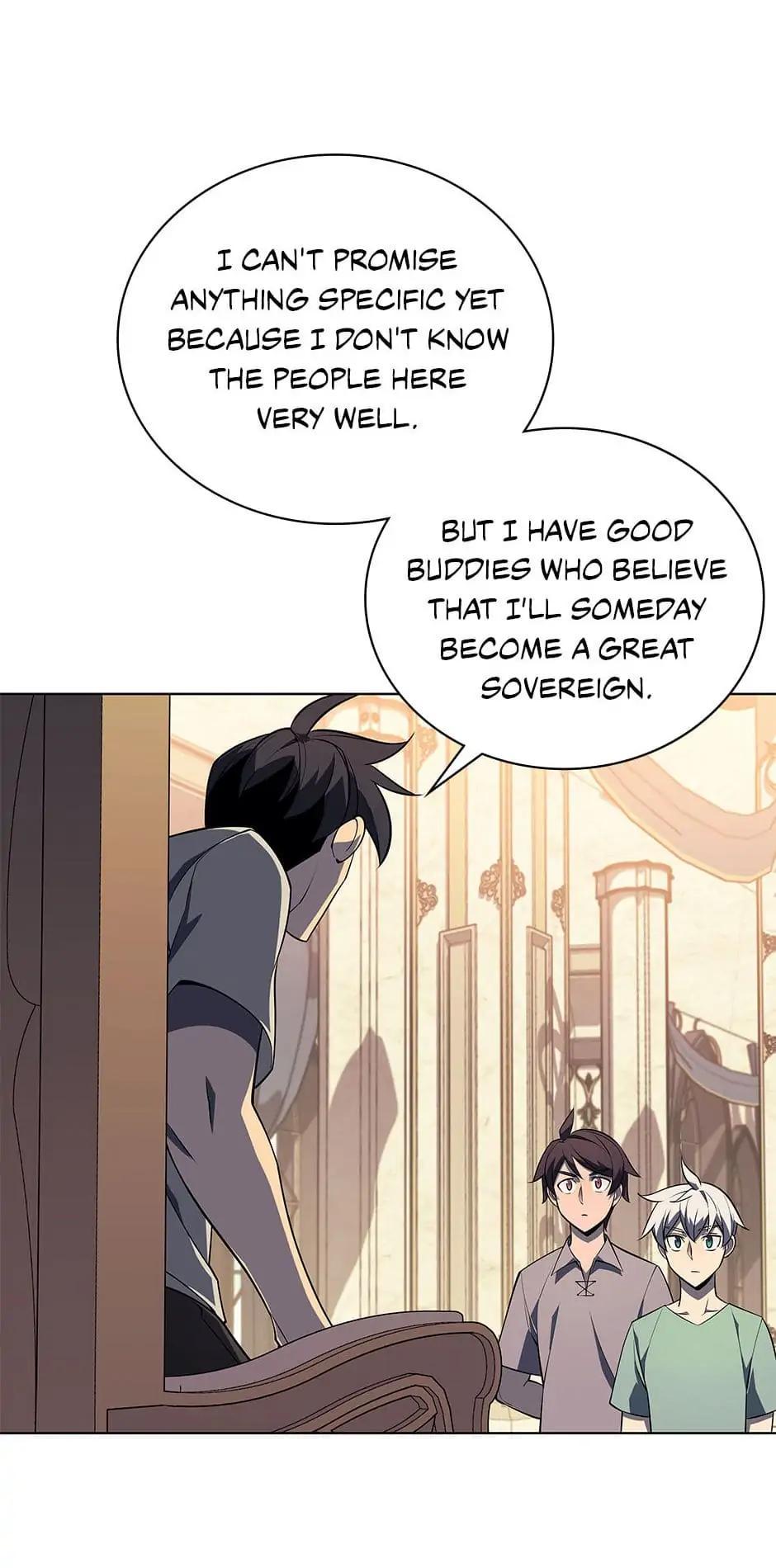 Chapter 115 — Chapter 115 — Page 43