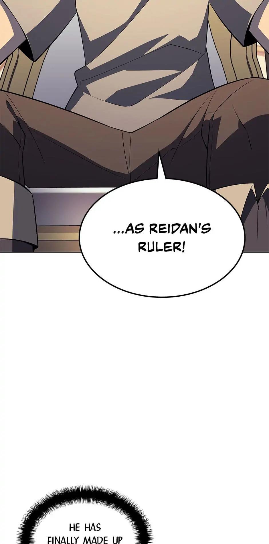 Chapter 115 — Chapter 115 — Page 45