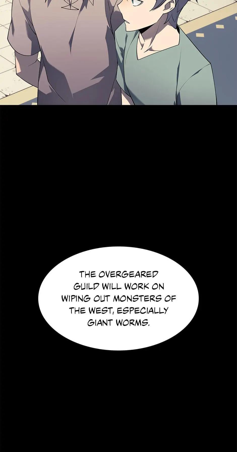 Chapter 115 — Chapter 115 — Page 51