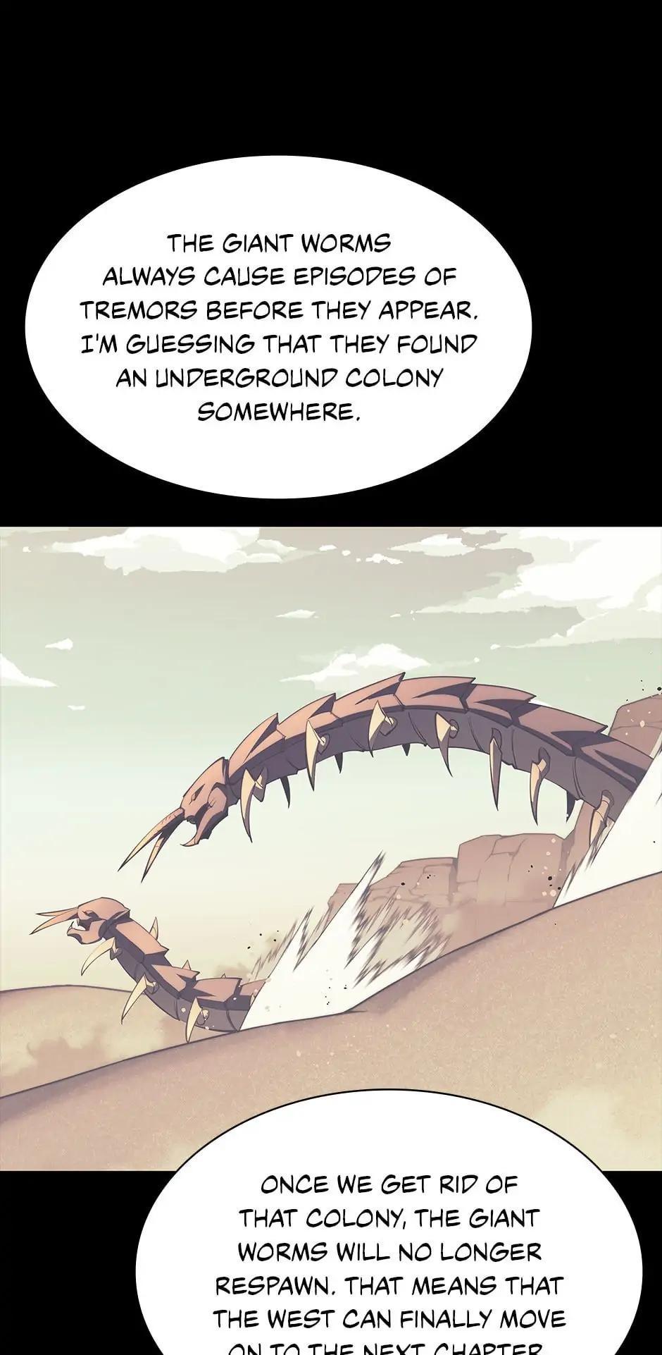 Chapter 115 — Chapter 115 — Page 52