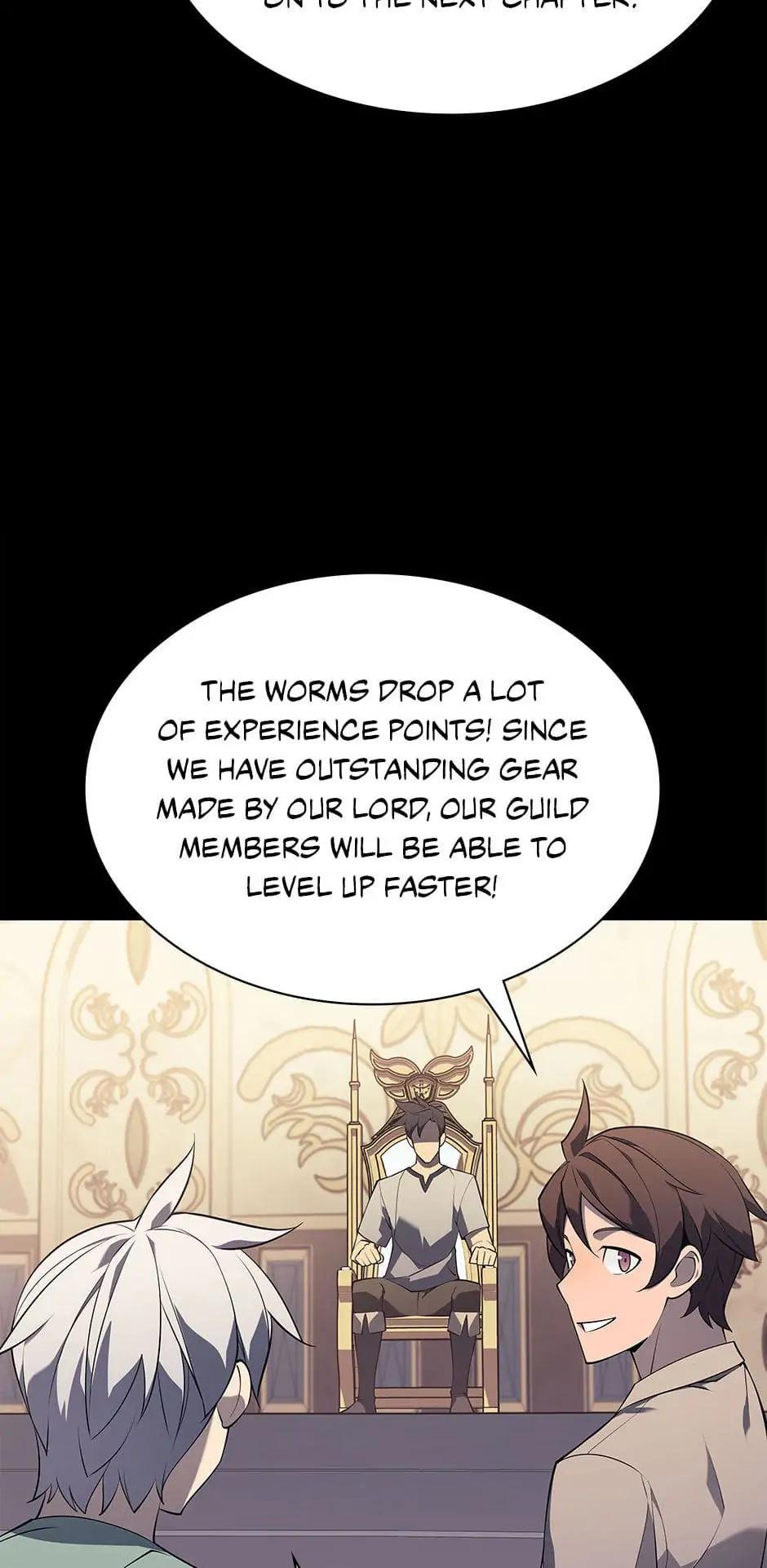 Chapter 115 — Chapter 115 — Page 53