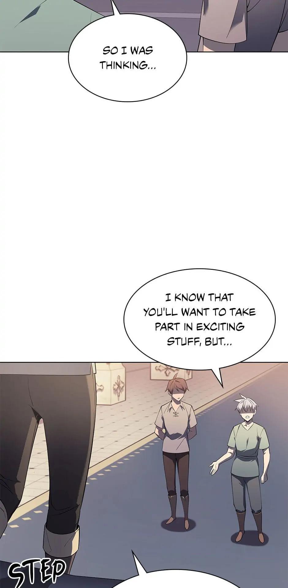 Chapter 115 — Chapter 115 — Page 54