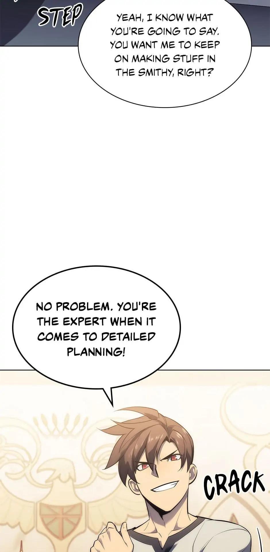 Chapter 115 — Chapter 115 — Page 55