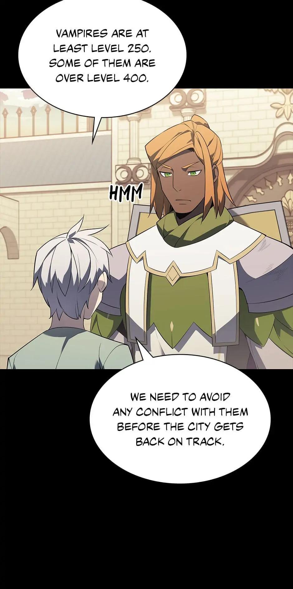 Chapter 115 — Chapter 115 — Page 61