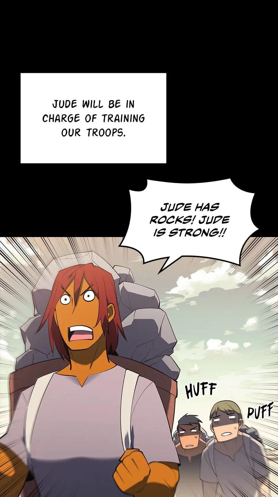 Chapter 115 — Chapter 115 — Page 65