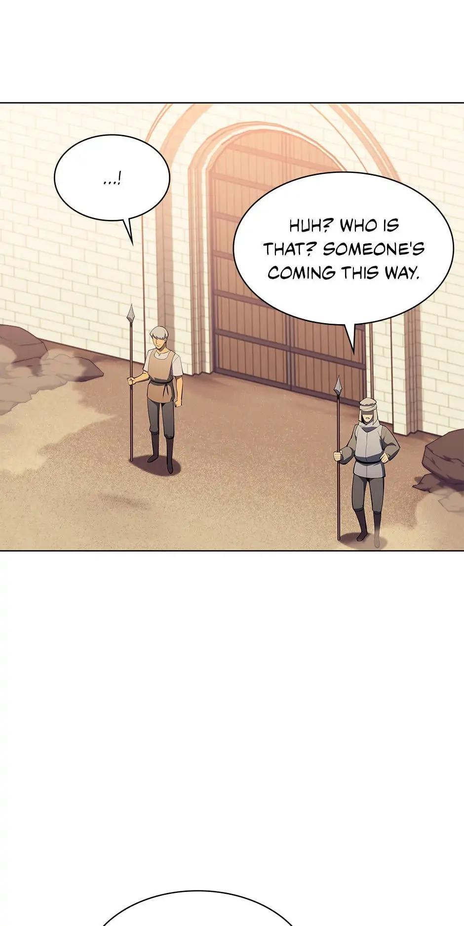 Chapter 115 — Chapter 115 — Page 70