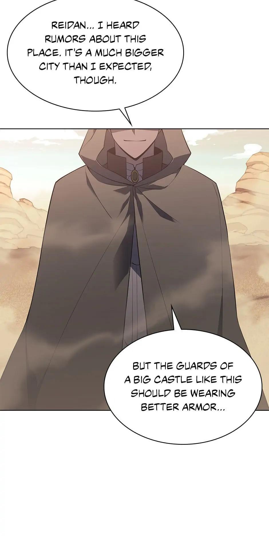 Chapter 115 — Chapter 115 — Page 72