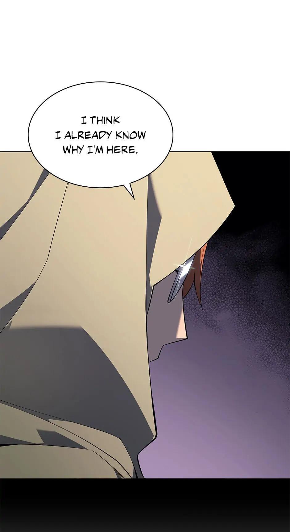 Chapter 115 — Chapter 115 — Page 73