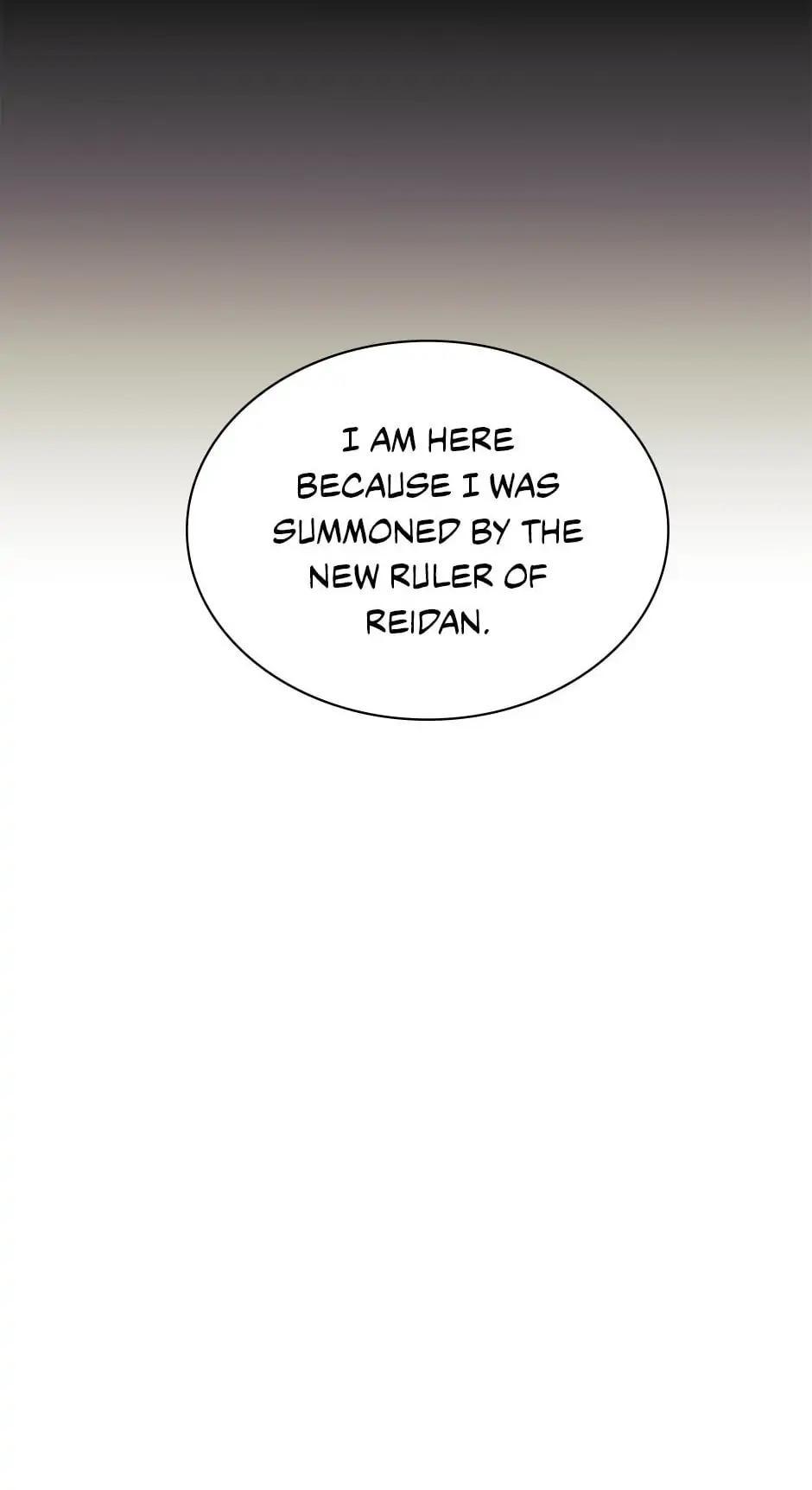 Chapter 115 — Chapter 115 — Page 74