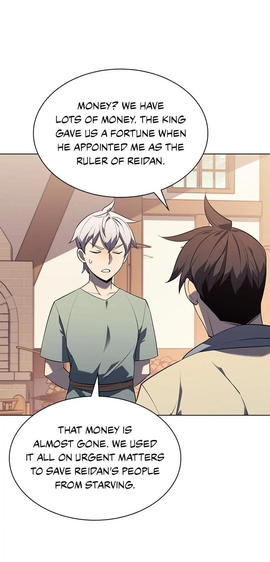 Chapter 115 — Chapter 115 — Page 80