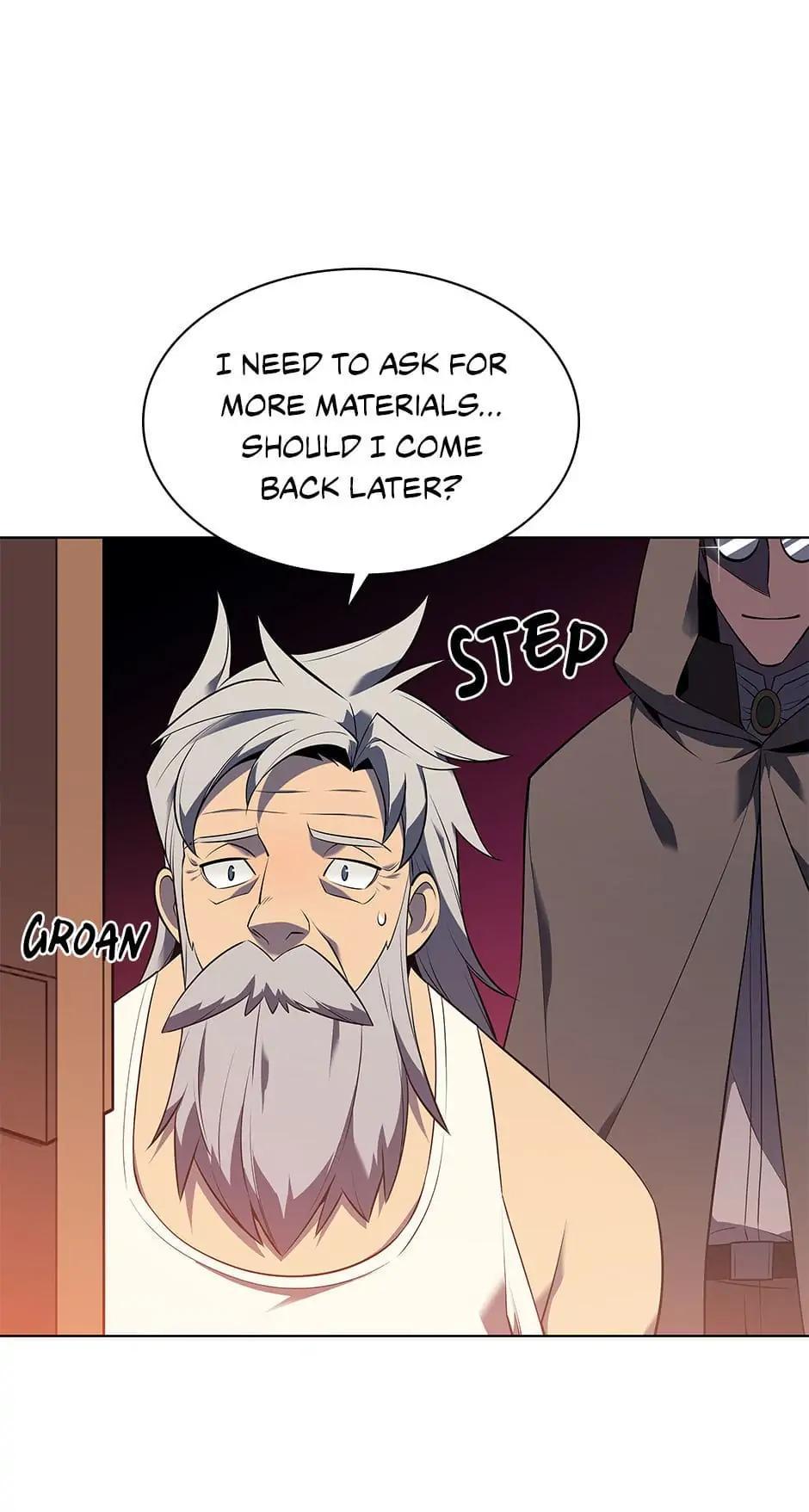 Chapter 115 — Chapter 115 — Page 89